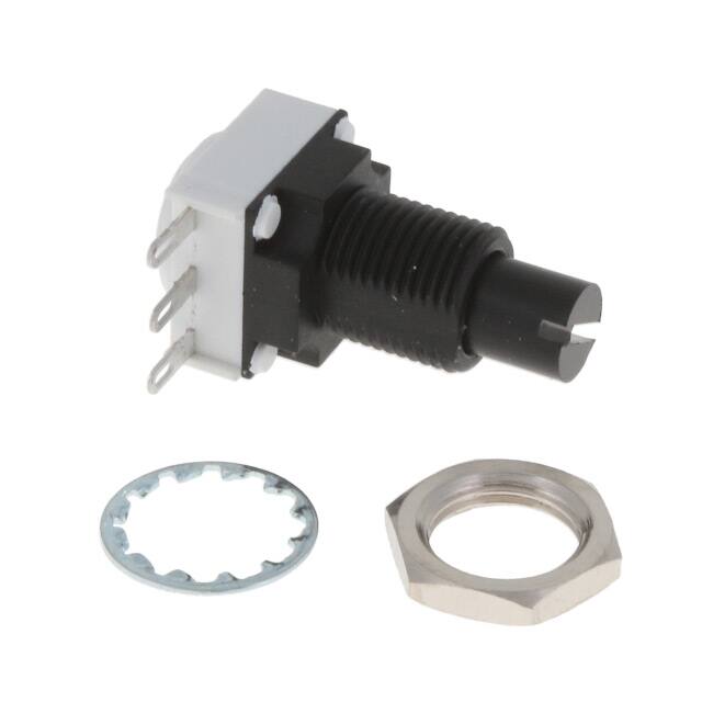 P11P1F0GGSY00104KA Vishay Sfernice  Rotary Potentiometers Rheostats